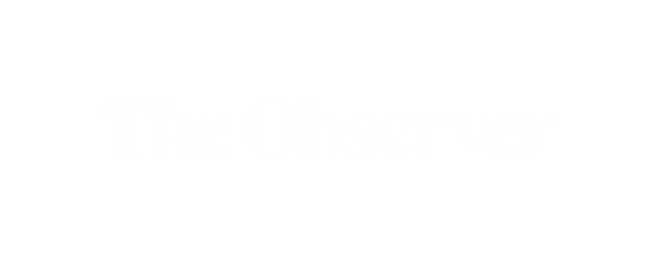 The Observer