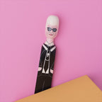 Door Stopper (Carl)