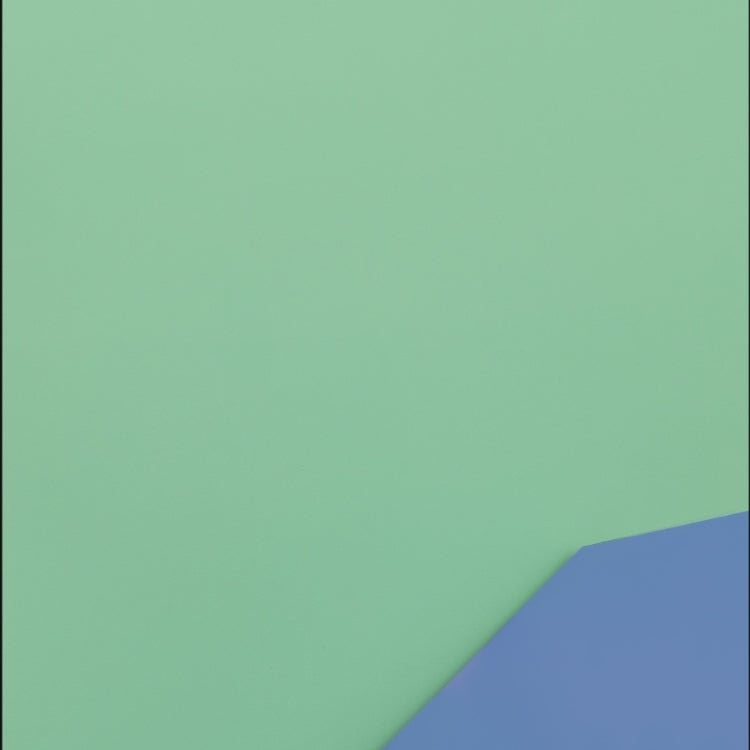Door Stopper (Prodge)
