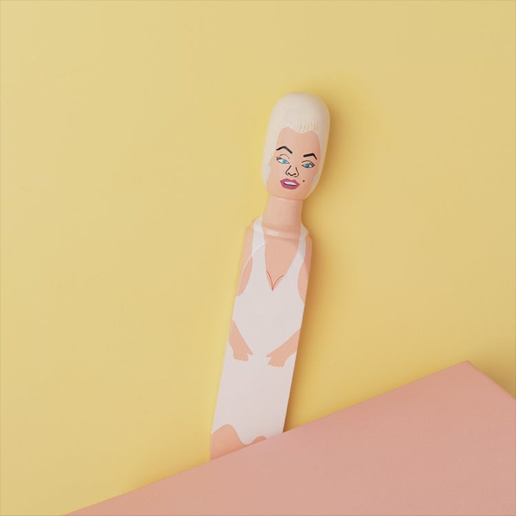 Door Stopper (Maz)