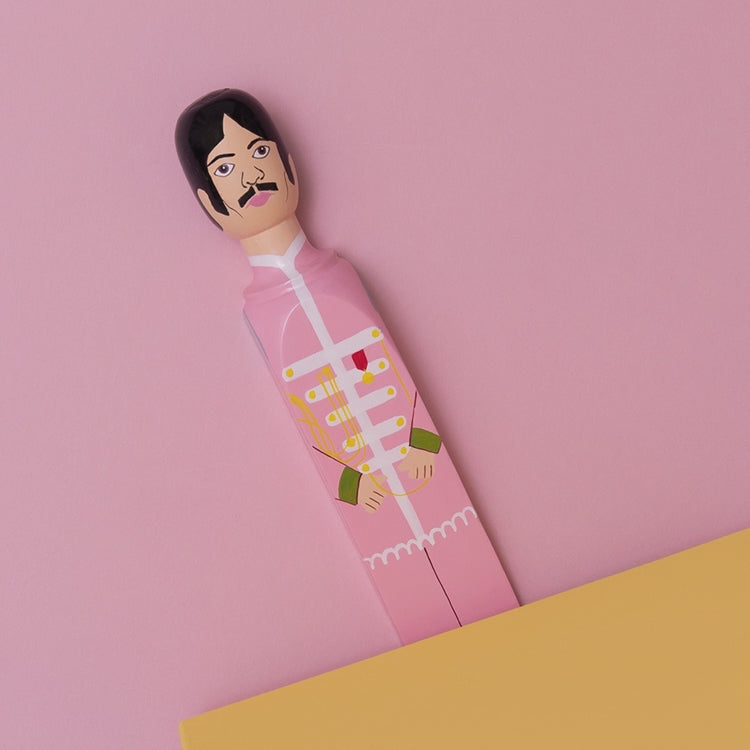 Door Stopper (Georgy)