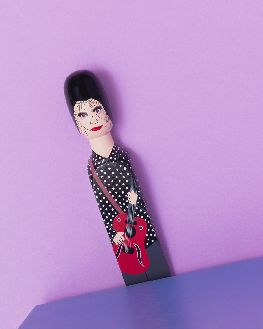 Door Stopper (Robby)