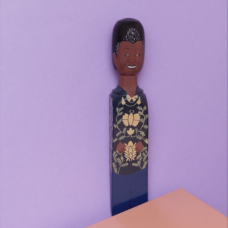 Door Stopper (Nels)
