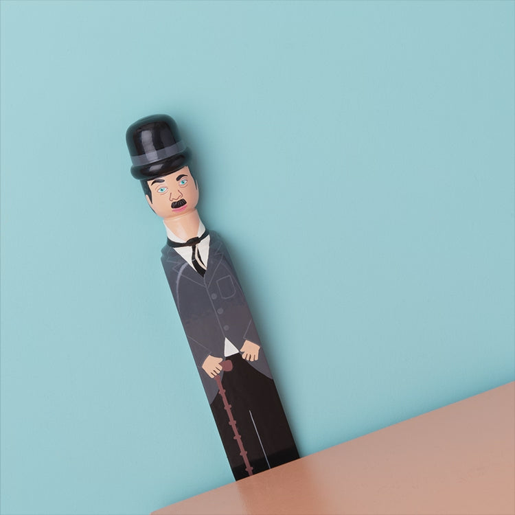Door Stopper (Chaz)