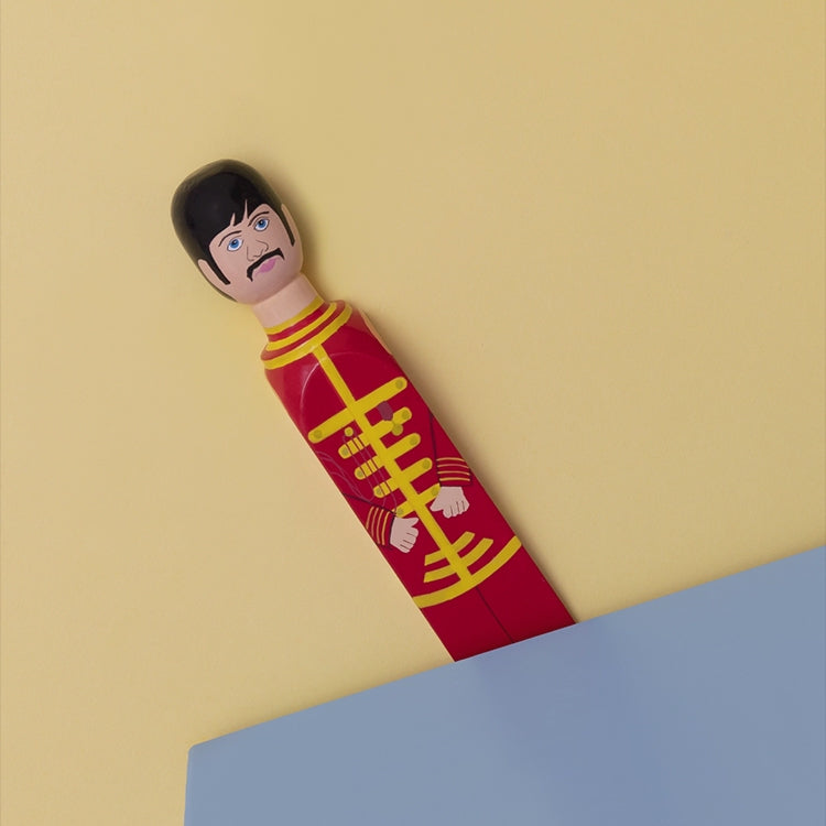 Door Stopper (Starky)