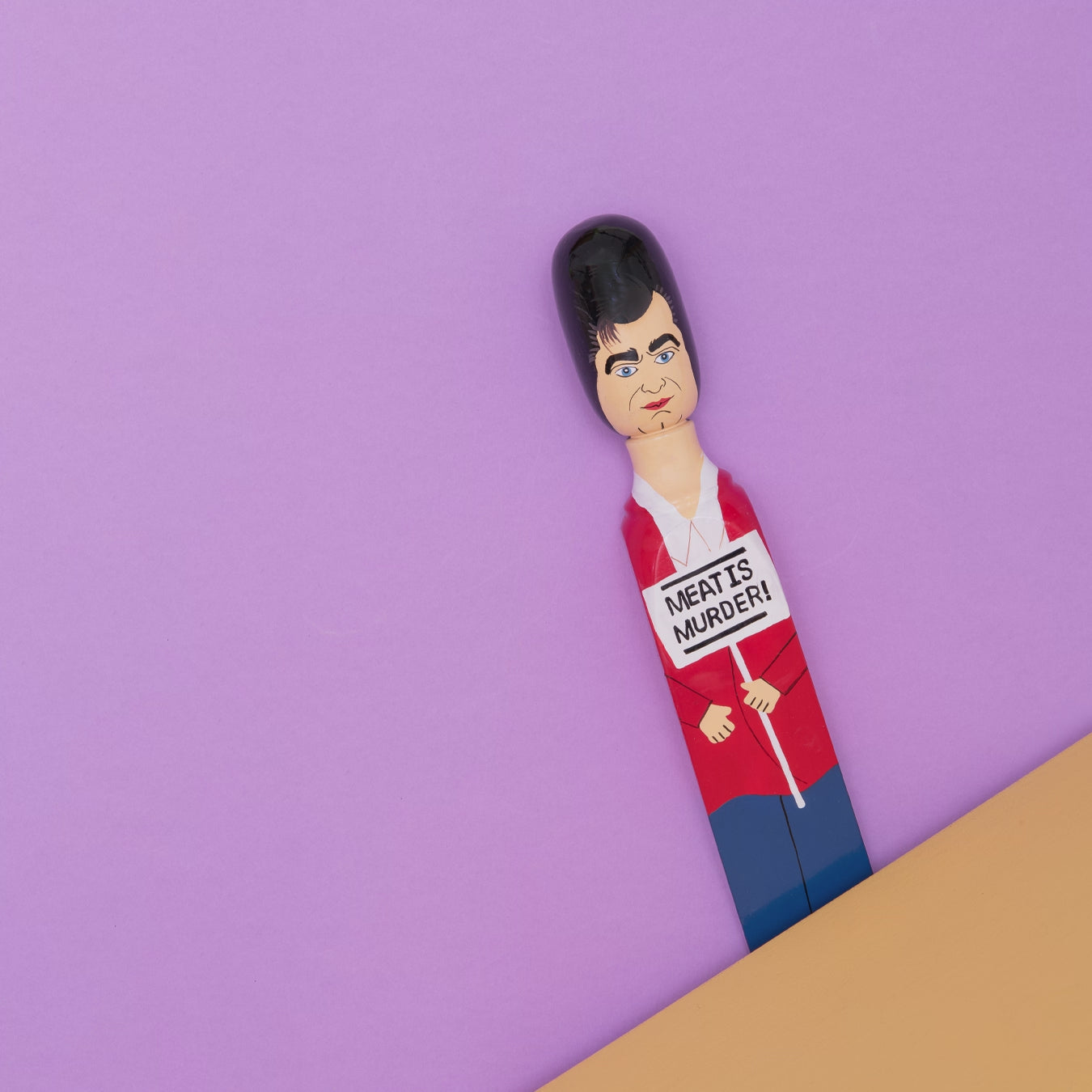 Door Stopper (Moz)
