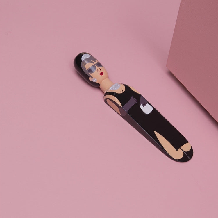 Door Stopper (Auds)