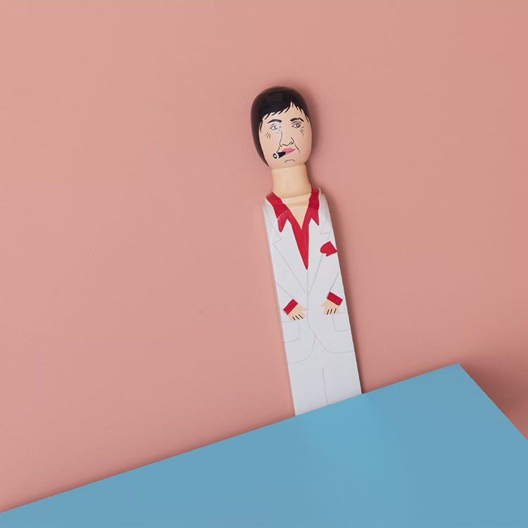 Door Stopper (Montana)