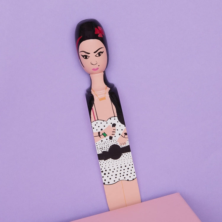 Door Stopper (Amie)