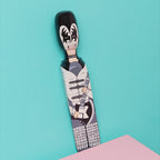 Door Stopper (Geney)