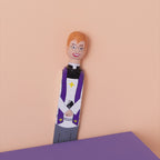 Door Stopper (John)