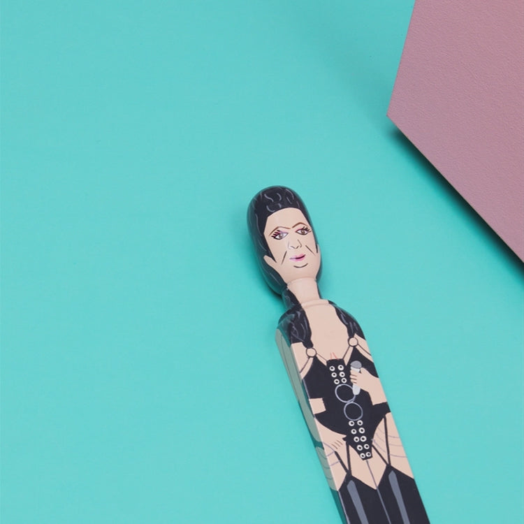 Door Stopper (Cherie)