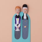 Door Stoppers (Heavenly Pack)