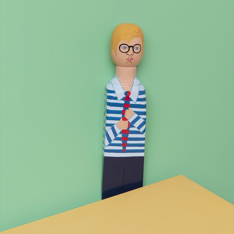 Door Stopper (Hock)