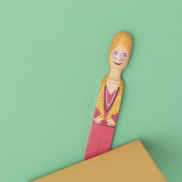 Door Stopper (Janis)