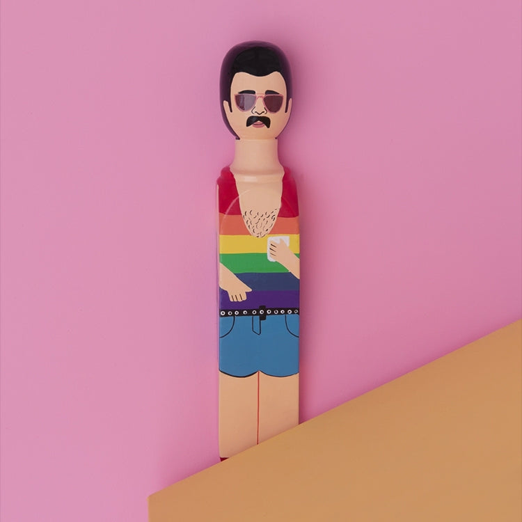 Door Stopper (Christoph)
