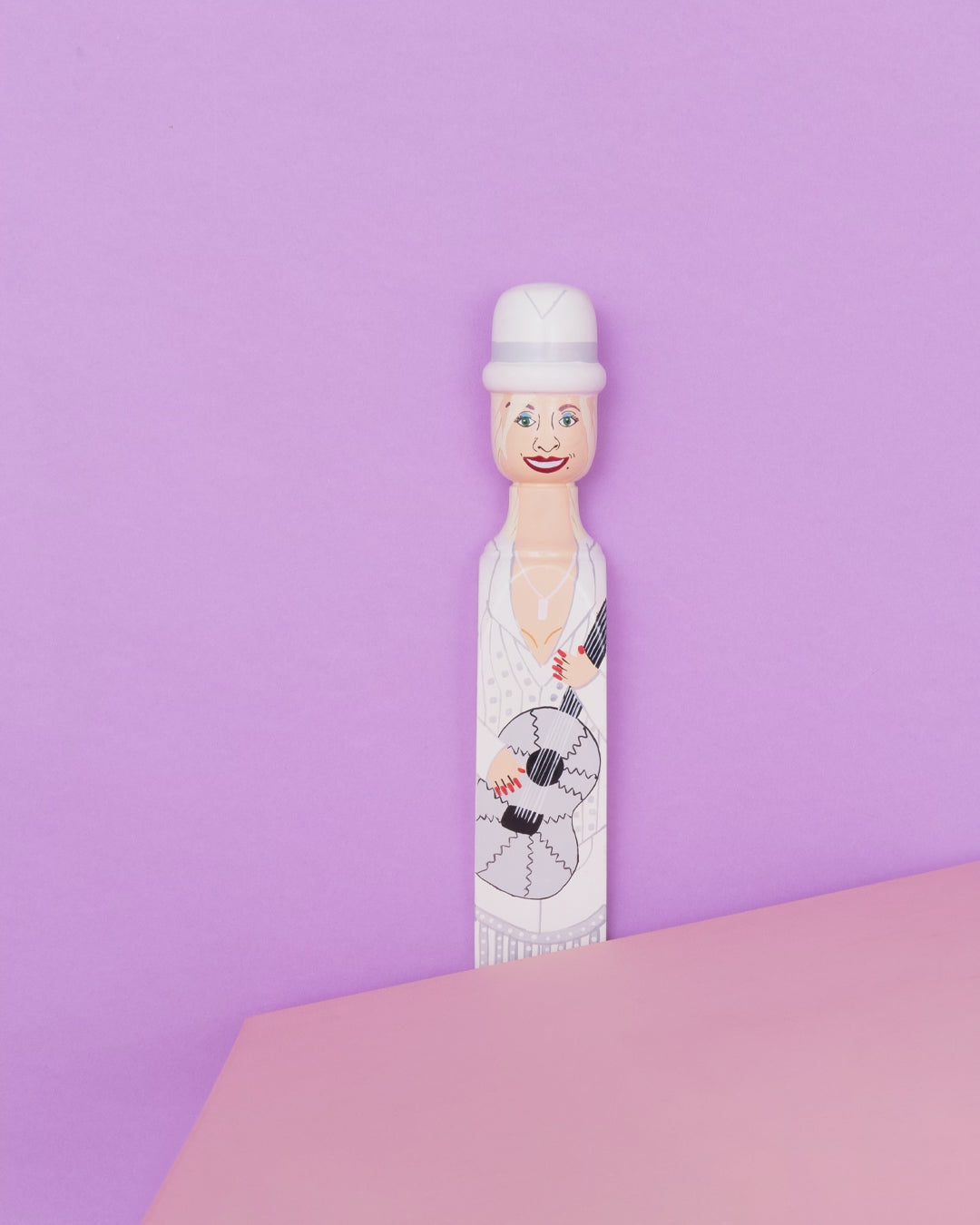 Door Stoppers (Love Song Pack)