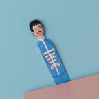 Door Stopper (Pauly)