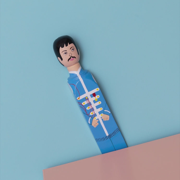 Door Stopper (Pauly)