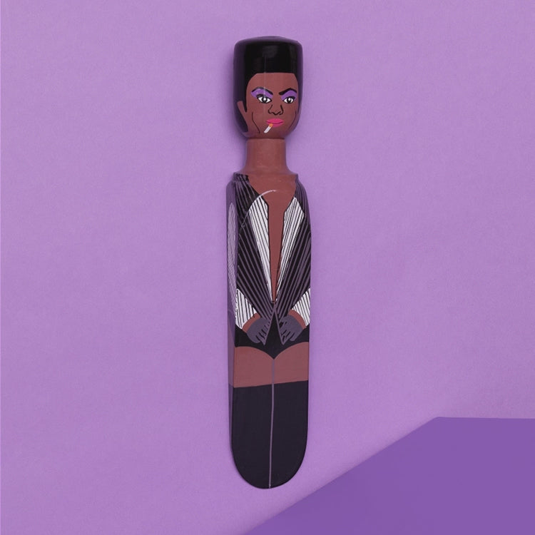Door Stopper (Gracey)