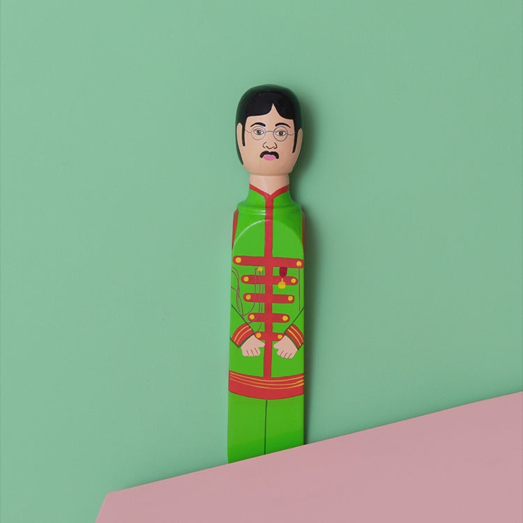 Door Stopper (Lenny)