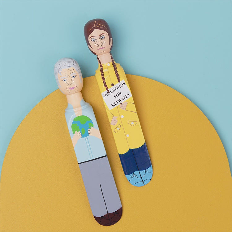 Door Stoppers (Planet Pack)