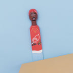 Door Stopper (Twopak)