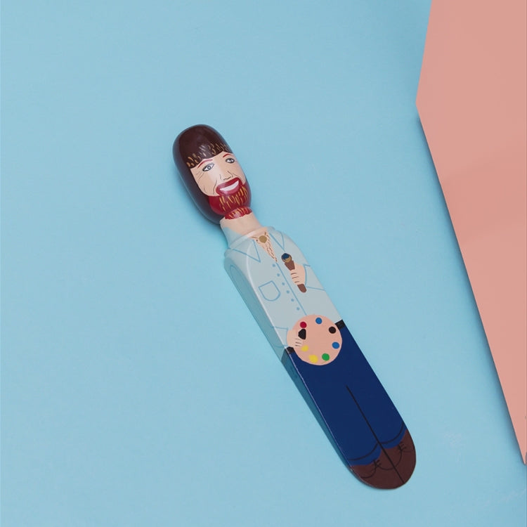 Door Stopper (Bobb)