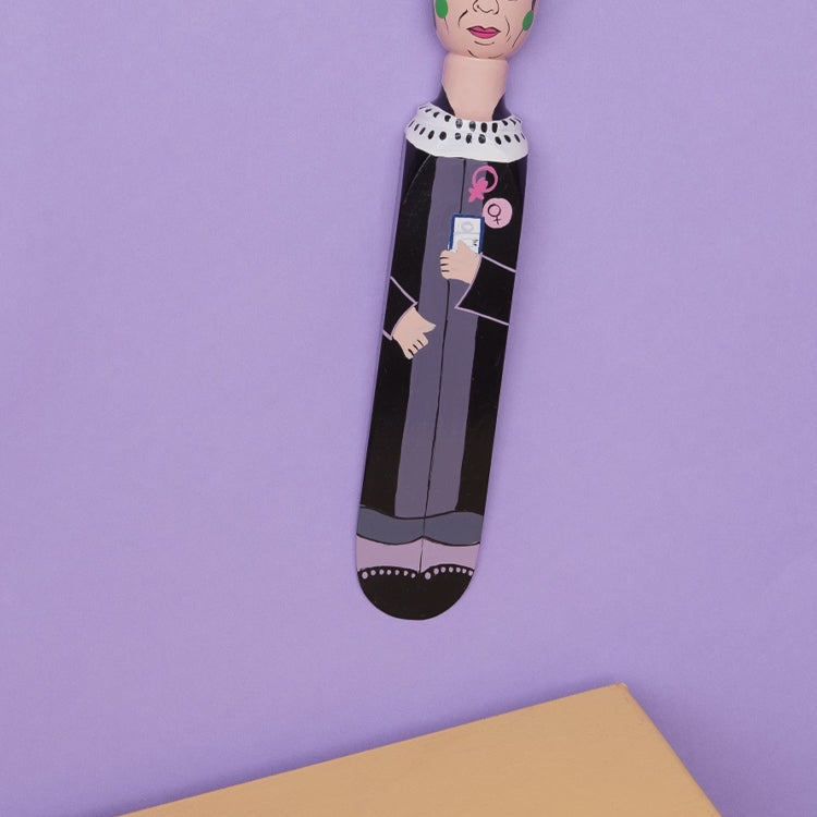 Door Stopper (RBG)