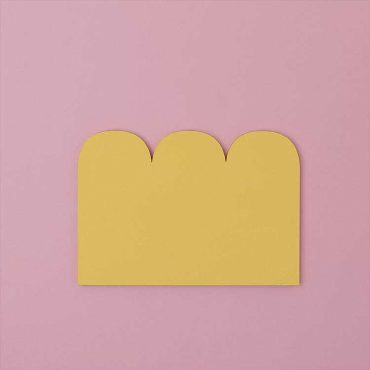 Door Stoppers (The Palace Pack)